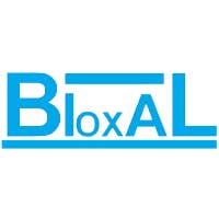 bioxal industrie chimique