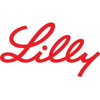 lilly industrie laboratoire pharmaceutique