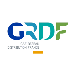 Logo-GRDF