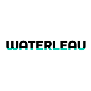 Logo-Waterleau