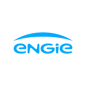Logo-ENGIE