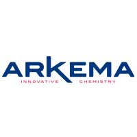 arkema industrie chimique