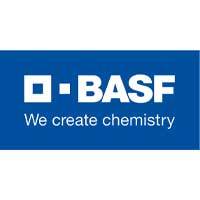 basf industrie chimique