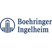 boehringer ingelheim industrie pharmaceutique