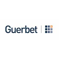guerbet industrie diagnostic imagerie