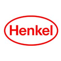 henkel industrie chimique cosmetique