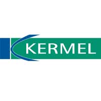 kermel industrie chimique fibres textiles