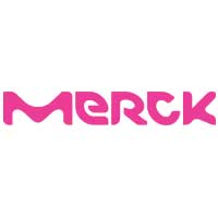 merck industrie laboratoire pharmaceutique