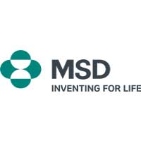 msd indsutrie laboratoire pharmaceutique