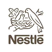 nestle industrie agroalimentaire
