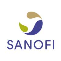 sanofi industrie laboratoire pharmaceutique