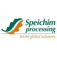 speichim traitement solvants