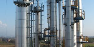 Génie des procédés