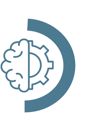 ingenierie-projets-industries-chimiques-pharmaceutiques-etudes-conception-details