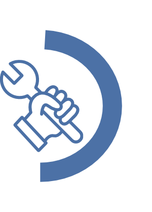 ingenierie-projets-industries-chimiques-pharmaceutiques-etudes-conception-details