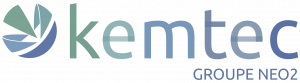 kemtec ingenierie industries