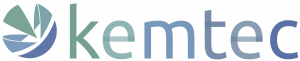 kemtec ingenierie industries