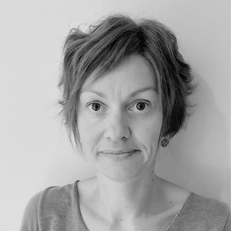Elodie-Lemaitre