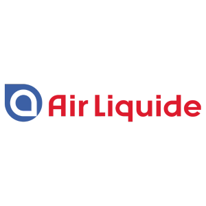 Logo-Air-liquide