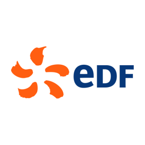 Logo-EDF