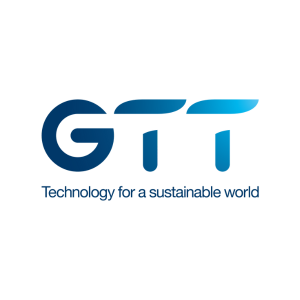 Logo-GTT