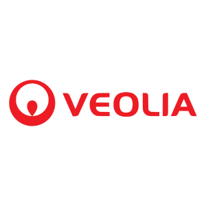 Logo-Veolia