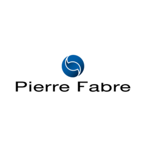 Logo-pierre-fabre