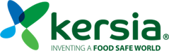 KERSIA
