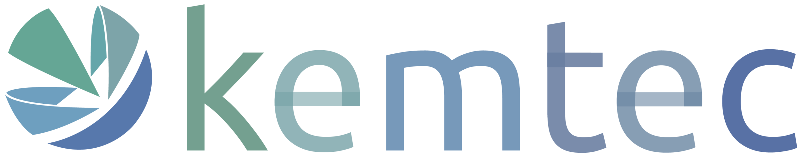 KEMTEC