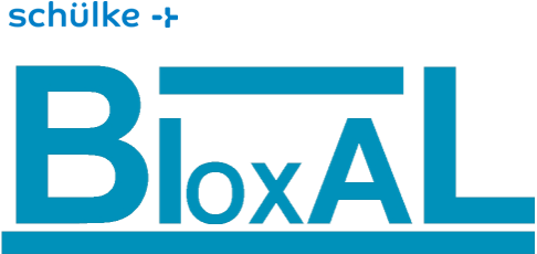 Bioxal